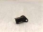Nockenwellensensor KIA SPORTAGE (QL) 1.6 GDI AWD 393502B030