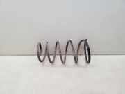 Feder vorne links NISSAN PRIMERA (P12) 2.2 Di