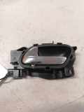 Türöffner innen links hinten Citroen C4 Grand Picasso (U) 303966