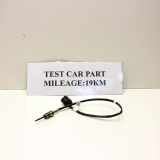 Temperatursensor FORD KUGA III (DFK) 1.5 EcoBlue PZ1112B591BB