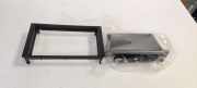 Dekoration des Navigationsbildschirms SAAB 9-3 (YS3F) 1.9 TTiD