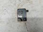 Kotflügelhalter vorne rechts