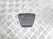 Lautsprecherblende Ford Fiesta VII (HJ, HF) H1BBA04441AAW