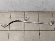 Klimaleitung BMW 5 Touring (F11) 520 d 64539201927 9201927