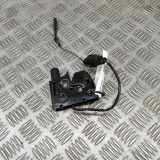 Motorhaubenschloss AUDI A6 Avant (4G5, C7, 4GD) 3.0 TDI quattro 4G0823509C