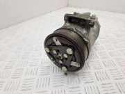 Kondensatpumpe Klimaanalge RENAULT MEGANE IV (B9A/M_) 1.2 TCe 130 (B9MR) PXC14