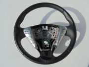 Lenkrad NISSAN NOTE (E12) 1.2 484303VW2B