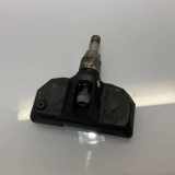 Reifendrucksensor MERCEDES-BENZ S (W221) S 320 CDI (221.022, 221.122) A0045429818