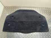 Kofferraum Ablage PORSCHE BOXSTER (986) S 3.2 000V200601