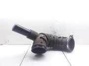 Luftansaugschlauch MERCEDES-BENZ CLK (C208) 230 Kompressor (208.347) A1110980283