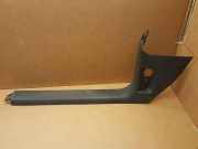 Schwellerinnenverkleidung vorne links VW TOURAN (1T1, 1T2) 1.6 FSI 1T1863483C
