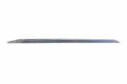 Linker Schweller PEUGEOT 308 SW II 1.2 THP 130 9806944977