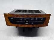 CD-Wechsler Mercedes-Benz CLS (C219) A2196800752