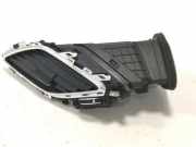 Mittelkonsolenschacht HYUNDAI i40 (VF) 1.7 CRDi U09D86 974203Z000