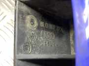 Stoßstangenhalter hinten rechts AUDI A3 Sportback (8VA, 8VF) 1.8 TFSI 8L0807377