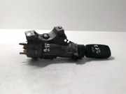 Zündschloss Audi A4 Avant (8E, B6) 4B0905851C