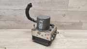 ABS Hydraulikblock TOYOTA AURIS (_E15_) 1.6 (ZRE151_) 4454002060