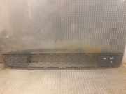 Gitter vorne unten BMW X3 (F25) xDrive 20 d 7210465