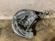Radnaben vorne rechts BMW 3 (G20, G28) 330 e Plug-in-Hybrid 621654