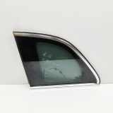 Kleines Seitenfenster hinten links MERCEDES-BENZ GLB (X247) GLB 220 d 4-matic (247.615) A2476704900 43R-005813
