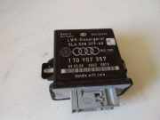 Steuergerät Beleuchtung VW Golf V Variant (1KM) 1T0907357