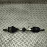 Antriebswelle vorne links SUZUKI SX4 S-Cross (JYB) 1.4 Hybrid (Mild Hybrid) (AKK 414) 44102-54P51