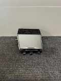 Handschuhfach BMW 3 (G20, G28) 3 (G20) 318 i 6806796