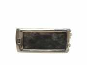 Navigationsanzeige VOLVO XC90 I D5 AWD 32218885