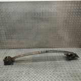 Blattfeder links hinten Opel Movano B Kasten (X62) 95509152