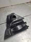 Andere Aufbauteile VW TRANSPORTER V (T5) Flatbed 2.5 TDI 7H0915437