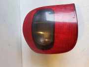 Rücklicht hinten rechts CITROËN XSARA Break (N2) 1.8 i PPTD40
