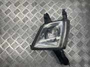 Nebelscheinwerfer links vorne Peugeot 407 SW () 42170748