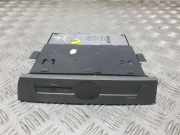Navigationskontrolleinheit OPEL VECTRA C 3.0 CDTI 24415518