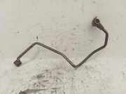 Turbinenschmierrohr CITROËN C4 Grand Picasso II 1.6 HDi / BlueHDi 115