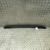 Dachreling-Set VW T-ROC (A11) 1.5 TSI 2GA860025A 2GA860026A