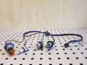 Rücklichtkontakte OPEL ANTARA 2.0 CDTI 4x4