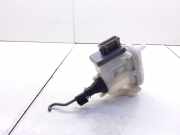 Stellelement für Zentralverriegelung VW Passat B3/B4 Variant (3A5, 35I) 3A0862153B