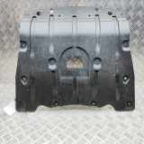 Motorschutz BMW X5 (G05) xDrive 45 e iPerformance 7424879