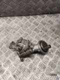 Ölpumpe Audi A6 (4F, C6) 059115105AB