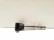 Hochspannungszündkabel (Steckkabel) SEAT ALTEA (5P1) 2.0 FSI 12429ESM