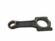 Pleuel Ford S-Max II (CJ, WA6)