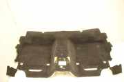 Salonteppich BMW 5 (G30) M 550 d xDrive 7419460