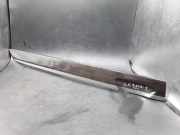 Andere Verkleidungsteile BMW 7 (F01, F02) 730 d 9115537