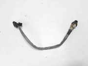 Lambdasonde Renault Kadjar (HA, HL) 226A41733R