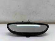 Innenspiegel Porsche Macan 1 (95B)