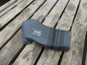 Luftansaugrohr AUDI A6 Avant (4B5, C5) 1.9 TDI 8D0129617E