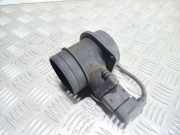 Luftmassenmesser Ford Galaxy (CK) 0281002757