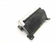 Airbag Knie Mini Mini (R50, R53) 7056934
