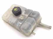 AUSGLEICHSBEHÄLTER KÜHLWASSER RENAULT MEGANE II Sedan (LM0/1_) 1.5 dCi 217101626R
