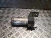 Luftentfeuchter der Klimaanlage VW PHAETON (3D_) 5.0 V10 TDI 4motion 3d0820189d